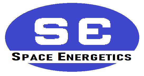                Space Energetics s.r.o.           