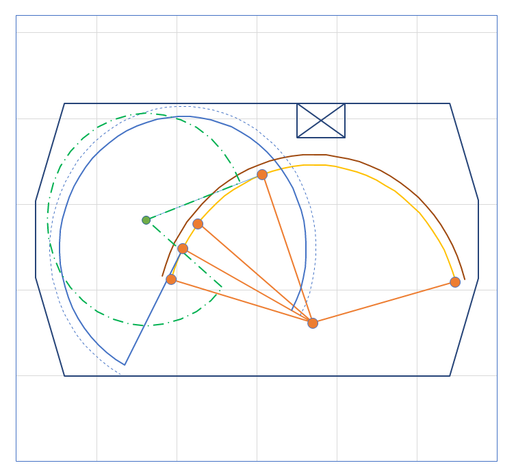 SimpModel-1